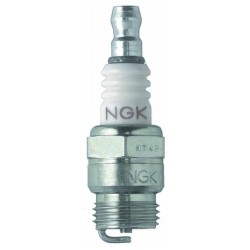 SPARK PLUG NGK BM6F