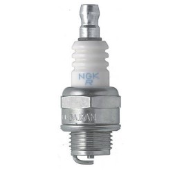 SPARK PLUG NGK BMR6A