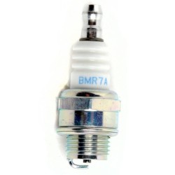 SPARK PLUG NGK BMR7A