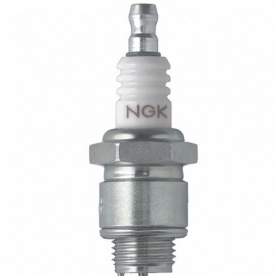 SPARK PLUG NGK BPMR8Y