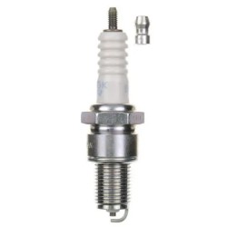 SPARK PLUG NGK BPR6ES