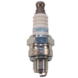 SPARK PLUG NGK CMR6A