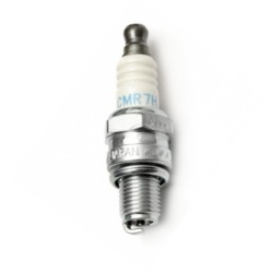 SPARK PLUG NGK CMR7H