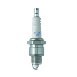 SPARK PLUG NGK BPR4HS