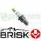 CANDELA BRISK L15Y