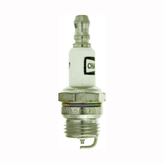 SPARK PLUG CHAMPION DJ6J SPARK PLUGS 110040DJ6J