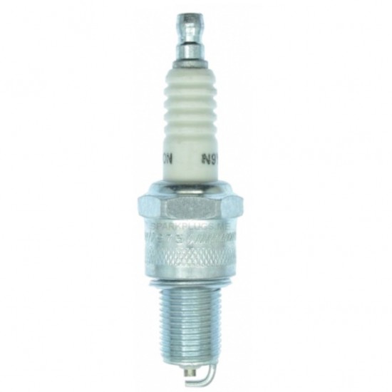 SPARK PLUG CHAMPION QL86C MARINE