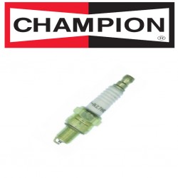 ΜΠΟΥΖΙ CHAMPION P-RZ7HC