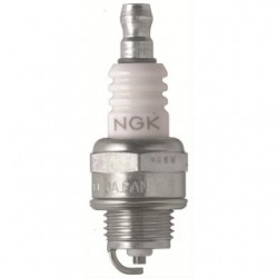 SPARK PLUG  NGK  BPM7A