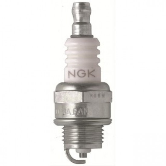 SPARK PLUG  NGK  BPM7A SPARK PLUGS 110040BPM7A