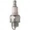 SPARK PLUG  NGK  BPM7A