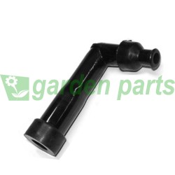 SPARK PLUG CAP FOR HONDA