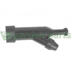 SPARK PLUG CAP FOR HONDA