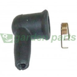 SPARK PLUG CAP FOR KAWASAKI