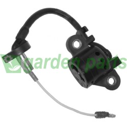  LOW OIL SENSOR ALERT FOR HONDA GX240 GX270 GX340 GX390