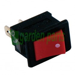 SWITCH FOR MITSUBISHI GT600