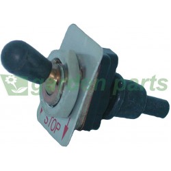 SWITCH FOR STIHL 024 026 030 031 032 036 038 041 045 064 066 070 08S 090 MS260 MS360 MS361 MS660 MS720