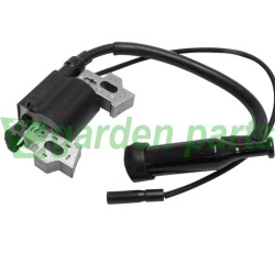 IGNITION COIL FOR NAKAYAMA PM 4800
