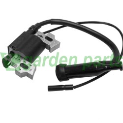 IGNITION COIL FOR HONDA GX110 GX120 GX140 GX160 GX200