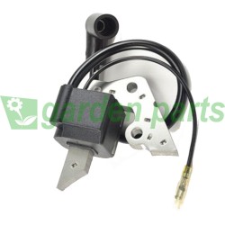 IGNITION COIL FOR  KAWASAKI FG201 FG210 FG230