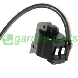 IGNITION COIL TAYA 3600S 3600W 4200S 4200W