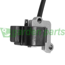 IGNITION COIL FOR OLEO MAC 753 755 453BP