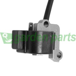 IGNITION COIL FOR EFCO 8530 8530IC 8535ERGO 8550BOSS