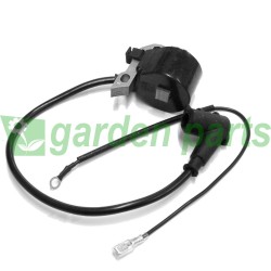 IGNITION AFTERMARKET COIL FOR STIHL FS160 FS180 FS220 FS280 FS290