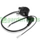 ΗΛΕΚΤΡΟΝΙΚΗ AFTERMARKET ΓΙΑ STIHL 009 010 011 012 020 020T MS200 MS200T