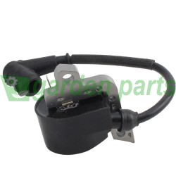IGNITION COIL AFTERMARKET FOR STIHL 024 026 028 029 034 036 038 039 044 048 MS240 MS260 MS290 MS310 MS340 MS360 MS390 MS380 MS381 MS440 MS460 MS640 FS360 FS420