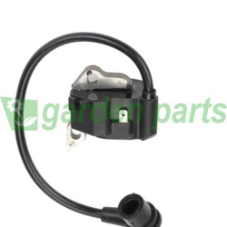IGNITION COIL AFTERMARKET FOR STIHL 021 023 025 MS210 MS230 MS250