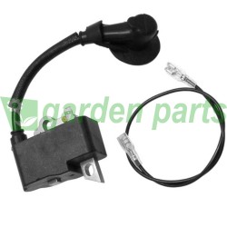 IGNITION COIL AFTERMARKET FOR STIHL MS171 MS181 MS211