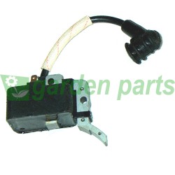 IGNITION COIL ECHO CS3000 CS3400 CS3450