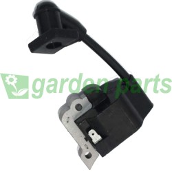 IGNITION COIL FOR HONDA GX25
