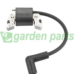 IGNITION COIL FOR BRIGGS & STRATTON 450 500 550 625 SERIES 593872 799582