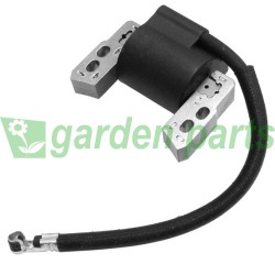 IGNITION COIL FOR BRIGGS & STRATTON Seria 600 Quantum  796964 695711