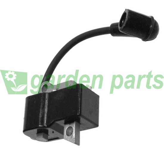 IGNITION COIL FOR HUSQVARNA 225R 227R 232R 240RJ 225L 227L