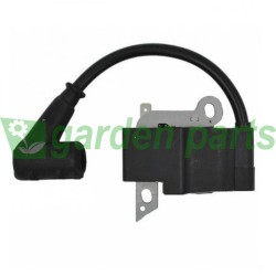 IGNITION COIL FOR STIHL MS170C MS170 2-MIX MS180 2-MIX