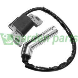 IGNITION COIL FOR BRIGGS & STRATTON AVS 592841