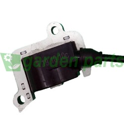 IGNITION COIL FOR SOLO 423