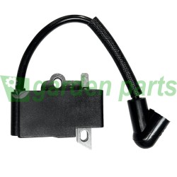 IGNITION COIL FOR DOLMAR PS32 PS35
