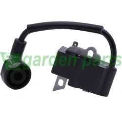 IGNITION COIL FOR DOLMAR PS350 PS351 PS420 PS421 CL350