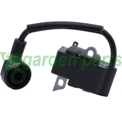 IGNITION COIL FOR MAKITA DCS3500 DCS3501 DCS4300 DCS4301 CL350 CL430 EA3500F EA3501F EA4300F EA4301F