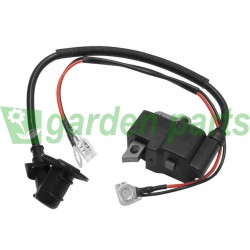 IGNITION COIL AFTERMARKET FOR STIHL MS271 MS291