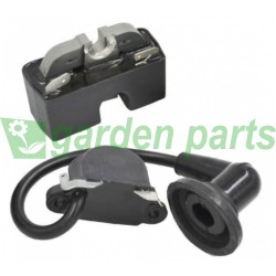 IGNITION COIL FOR HUSQVARNA 242XP 281 288XP