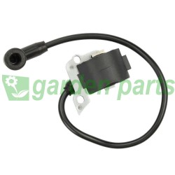 IGNITION COIL FOR DOLMAR  109 110 111 115 PS43 PS52 PS540