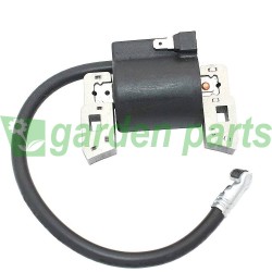 IGNITION COIL FOR BRIGGS &STRATTON 5.0HP 397358