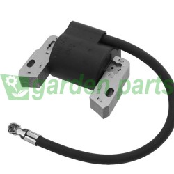 IGNITION COIL FOR BRIGGS & STRATTON 2.0HP 3.5HP 3.75HP 4.0HP 496914 398593