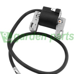 IGNITION COIL FOR BRIGGS & STRATTON 6.0HP - 16HP 298968 298502