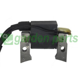 IGNITION COIL FOR YAMAHA MZ175 5.5HP
